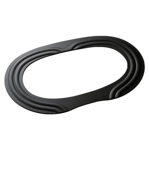 【当商品送料無料】グッズ 通販 骨盤ベルト Vi-Bel SPORTS ヴィーベル ベルト スポーツ用 ヨガ 自転車 ゴルフ 体幹 トレーニング
