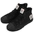 【当商品送料無料】vision street wear キッズ スニーカー 通販 ヴィジョン ビジョン ダンスシューズ ハイカット ダンス 靴 子供