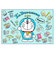 【当商品送料無料】レジャーシート 子供 遠足 通販 一人用 1人用 90ｘ60cm コンパクト 幼稚園 保育園 キャラクター 子ども 男の子 女の子