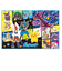 【当商品送料無料】レジャーシート 子供 遠足 通販 一人用 1人用 90ｘ60cm コンパクト 幼稚園 保育園 キャラクター 子ども 男の子 女の子