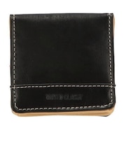 【当商品送料無料】小銭入れ メンズ 通販 コインケース 財布 お財布 高校生 大学生 通勤 通学 コンパクト 小さめ シンプル 無地 ブラック 黒