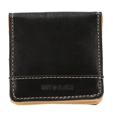 【当商品送料無料】小銭入れ メンズ 通販 コインケース 財布 お財布 高校生 大学生 通勤 通学 コンパクト 小さめ シンプル 無地 ブラック 黒