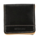 【当商品送料無料】小銭入れ メンズ 通販 コインケース 財布 お財布 高校生 大学生 通勤 通学 コンパクト 小さめ シンプル 無地 ブラック 黒