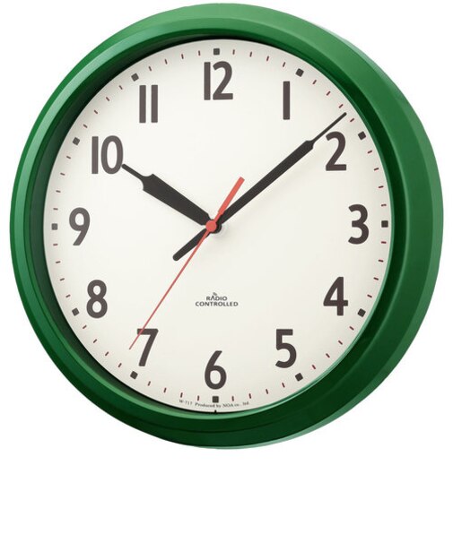 【当商品送料無料】掛け時計 電波時計 おしゃれ 通販 時計 壁掛け アナログ時計 電波 ウォールクロック 掛け時計 掛時計 静音 クロック かわいい リビング 寝室 子供部屋