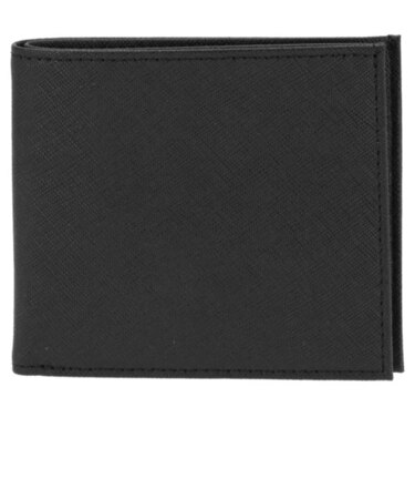 【当商品送料無料】財布 メンズ 二つ折り 薄い 本革 ブランド 極薄 牛革 二つ折り財布 コンパクト 小銭入れ DomTeporna スリム