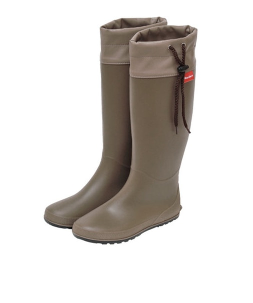 【当商品送料無料】レインブーツ レディース ロング 通販 折りたたみ 折り畳み フォールディングレインブーツ ポケッタブル パッカブル 軽量 軽い