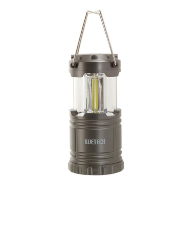 【当商品送料無料】LEDランタン WETECH ウィテック 通販 ランタン COB型 LED スライドランタン キャンプ スライド式 懐中電灯