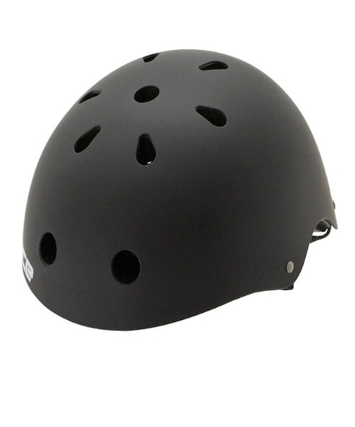 【当商品送料無料】ヘルメット キッズ おしゃれ 通販 自転車 バイク SG サイクルヘルメット 自転車デビュー 孫 プレゼント 入学祝い 大人 成人