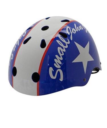 【当商品送料無料】ヘルメット キッズ おしゃれ 通販 自転車 バイク SG サイクルヘルメット 自転車デビュー 孫 プレゼント 入学祝い 大人 成人