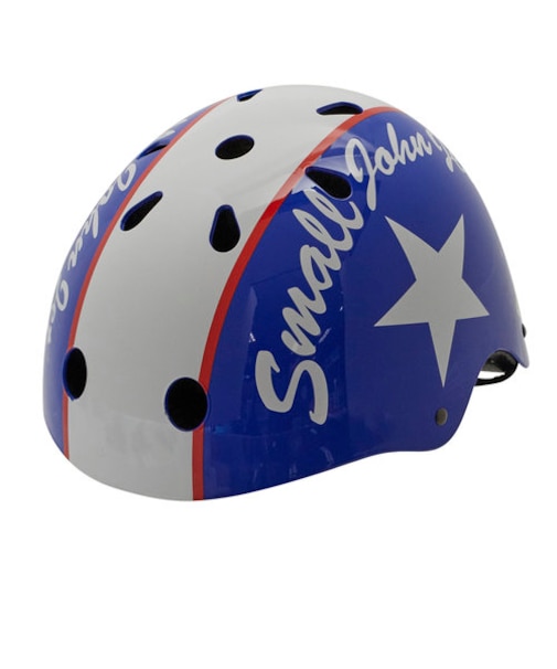 【当商品送料無料】ヘルメット キッズ おしゃれ 通販 自転車 バイク SG サイクルヘルメット 自転車デビュー 孫 プレゼント 入学祝い 大人 成人