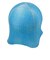 【当商品送料無料】ジェリーフィッシュチェア 通販 ジェリーフィッシュ バランスボール 椅子 おしゃれ jellyfish chair バランスチェア