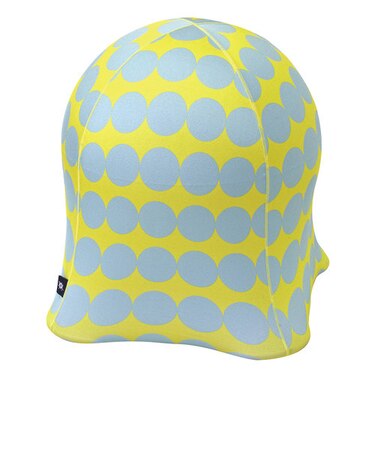 【当商品送料無料】ジェリーフィッシュチェア 通販 ジェリーフィッシュ バランスボール 椅子 おしゃれ jellyfish chair バランスチェア