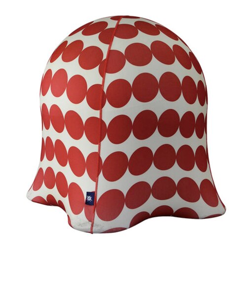 【当商品送料無料】ジェリーフィッシュチェア 通販 ジェリーフィッシュ バランスボール 椅子 おしゃれ jellyfish chair バランスチェア