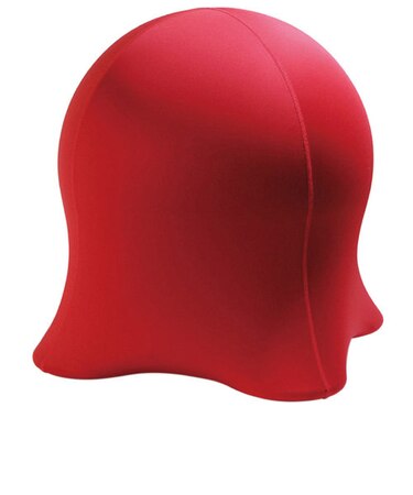 【当商品送料無料】ジェリーフィッシュチェア 通販 ジェリーフィッシュ バランスボール 椅子 おしゃれ jellyfish chair バランスチェア