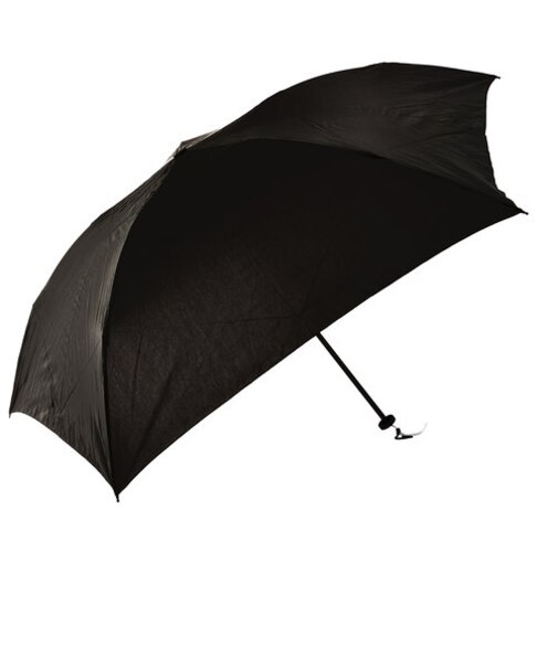 【当商品送料無料】折りたたみ傘 50cm 超軽量 70g w.p.c ワールドパーティ 通販 折り畳み傘 5本骨 カーボンファイバー骨 軽量 軽い