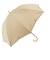 【当商品送料無料】日傘 55cm 7本骨 w.p.c ワールドパーティ 通販 晴雨兼用傘 レディース 手開き 手動 紫外線対策 UVカット 遮光
