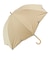 【当商品送料無料】日傘 55cm 7本骨 w.p.c ワールドパーティ 通販 晴雨兼用傘 レディース 手開き 手動 紫外線対策 UVカット 遮光