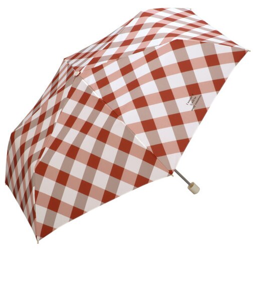 【当商品送料無料】折りたたみ傘 レディース 軽量 通販 おしゃれ WPC ワールドパーティ 晴雨兼用 傘 折りたたみ 雨傘 日傘 UVカット