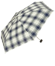 【当商品送料無料】折りたたみ傘 おしゃれ 通販 メンズ レディース ブランド WPC シンプル デザイン 軽量 軽い コンパクト 収納 53cm