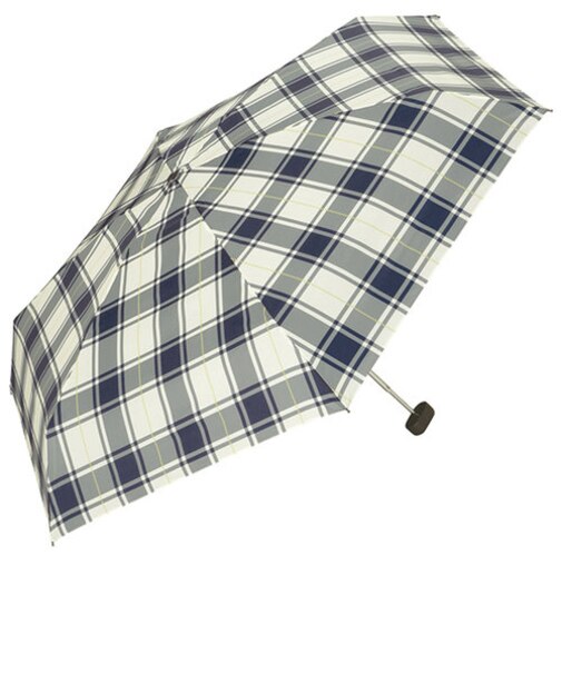 【当商品送料無料】折りたたみ傘 おしゃれ 通販 メンズ レディース ブランド WPC シンプル デザイン 軽量 軽い コンパクト 収納 53cm