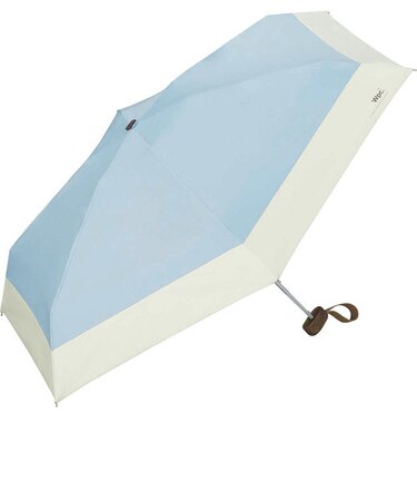 【当商品送料無料】wpc 日傘 折りたたみ 軽量 コンパクト 通販 晴雨兼用 遮光 遮熱 折りたたみ傘 レディース メンズ ブランド WPC