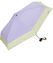 【当商品送料無料】wpc 日傘 折りたたみ 軽量 コンパクト 通販 晴雨兼用 遮光 遮熱 折りたたみ傘 レディース メンズ ブランド WPC