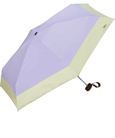 【当商品送料無料】wpc 日傘 折りたたみ 軽量 コンパクト 通販 晴雨兼用 遮光 遮熱 折りたたみ傘 レディース メンズ ブランド WPC