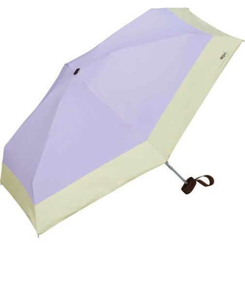 【当商品送料無料】wpc 日傘 折りたたみ 軽量 コンパクト 通販 晴雨兼用 遮光 遮熱 折りたたみ傘 レディース メンズ ブランド WPC