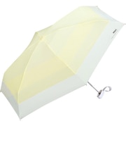 【当商品送料無料】wpc 日傘 折りたたみ 軽量 コンパクト 通販 晴雨兼用 遮光 遮熱 折りたたみ傘 レディース メンズ ブランド WPC