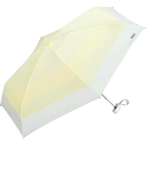 【当商品送料無料】wpc 日傘 折りたたみ 軽量 コンパクト 通販 晴雨兼用 遮光 遮熱 折りたたみ傘 レディース メンズ ブランド WPC