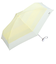 【当商品送料無料】wpc 日傘 折りたたみ 軽量 コンパクト 通販 晴雨兼用 遮光 遮熱 折りたたみ傘 レディース メンズ ブランド WPC