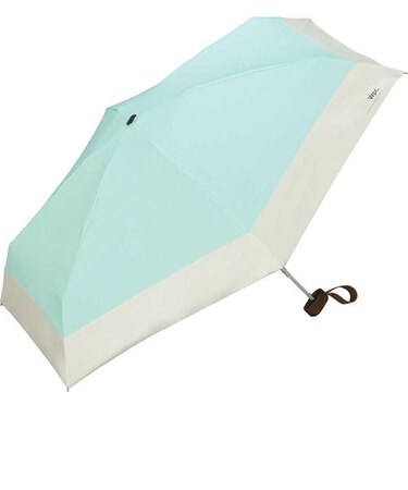 【当商品送料無料】wpc 日傘 折りたたみ 軽量 コンパクト 通販 晴雨兼用 遮光 遮熱 折りたたみ傘 レディース メンズ ブランド WPC