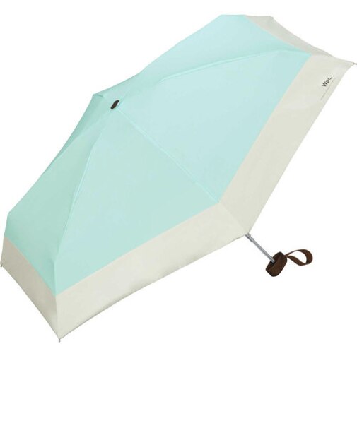 【当商品送料無料】wpc 日傘 折りたたみ 軽量 コンパクト 通販 晴雨兼用 遮光 遮熱 折りたたみ傘 レディース メンズ ブランド WPC