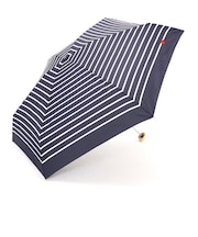 【当商品送料無料】折りたたみ傘 ワールドパーティー W.P.C 傘 折りたたみ WPC ユニセックス 定番 男女兼用 メンズ 軽い 折り畳み