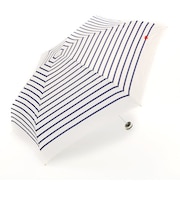 【当商品送料無料】折りたたみ傘 ワールドパーティー W.P.C 傘 折りたたみ WPC ユニセックス 定番 男女兼用 メンズ 軽い 折り畳み