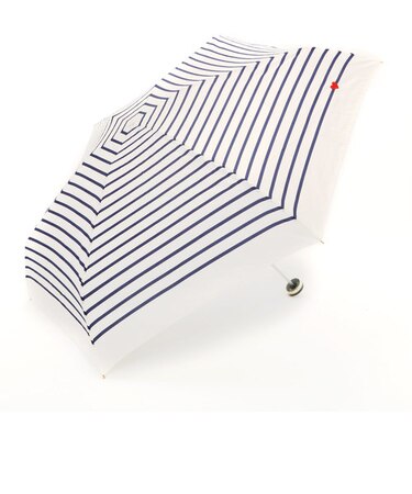 【当商品送料無料】折りたたみ傘 ワールドパーティー W.P.C 傘 折りたたみ WPC ユニセックス 定番 男女兼用 メンズ 軽い 折り畳み