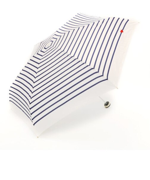 【当商品送料無料】折りたたみ傘 ワールドパーティー W.P.C 傘 折りたたみ WPC ユニセックス 定番 男女兼用 メンズ 軽い 折り畳み