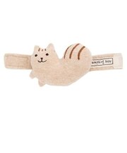 【当商品送料無料】ガラガラ 赤ちゃん 通販 出産祝い 女の子 おもちゃ 誕生祝い 男の子 ラトル ベビー用品 がらがら 玩具 孫 プレゼント 日本製