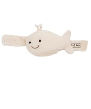 【当商品送料無料】ガラガラ 赤ちゃん 通販 出産祝い 女の子 おもちゃ 誕生祝い 男の子 ラトル ベビー用品 がらがら 玩具 孫 プレゼント 日本製