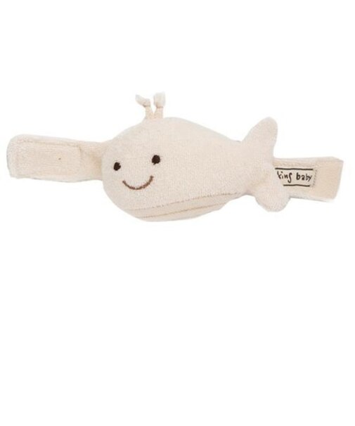 【当商品送料無料】ガラガラ 赤ちゃん 通販 出産祝い 女の子 おもちゃ 誕生祝い 男の子 ラトル ベビー用品 がらがら 玩具 孫 プレゼント 日本製