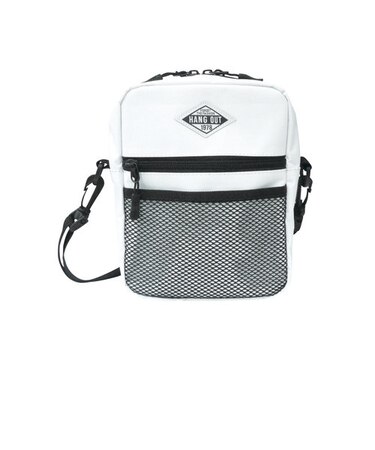 【当商品送料無料】ウエストポーチ レディース メンズ ウエストバッグ ボディバッグ ショルダーバッグ 斜め掛け サコッシュ ミニショルダー