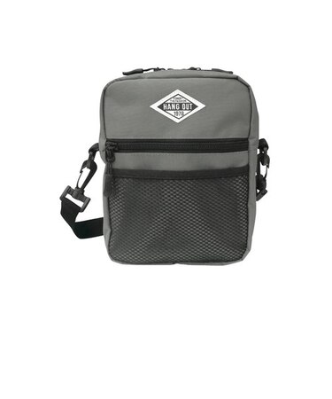 【当商品送料無料】ウエストポーチ レディース メンズ ウエストバッグ ボディバッグ ショルダーバッグ 斜め掛け サコッシュ ミニショルダー