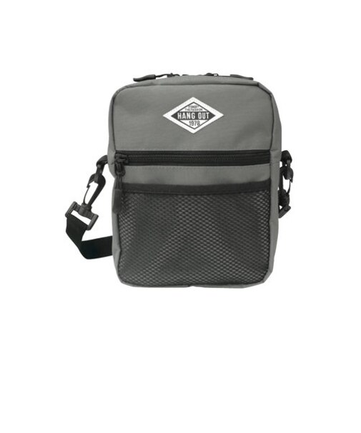 【当商品送料無料】ウエストポーチ レディース メンズ ウエストバッグ ボディバッグ ショルダーバッグ 斜め掛け サコッシュ ミニショルダー