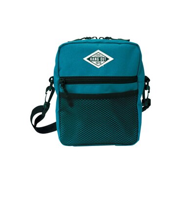 【当商品送料無料】ウエストポーチ レディース メンズ ウエストバッグ ボディバッグ ショルダーバッグ 斜め掛け サコッシュ ミニショルダー