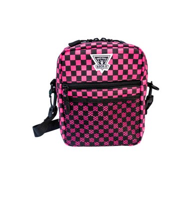 【当商品送料無料】ウエストポーチ レディース メンズ ウエストバッグ ボディバッグ ショルダーバッグ 斜め掛け サコッシュ ミニショルダー