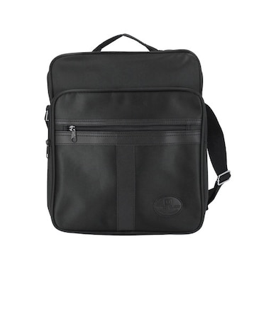 【当商品送料無料】ショルダーバッグ メンズ a4 縦型 通販 大人 ブランド ユナイテッドクラッシー 斜めがけ かっこいい 軽量 通勤 2way