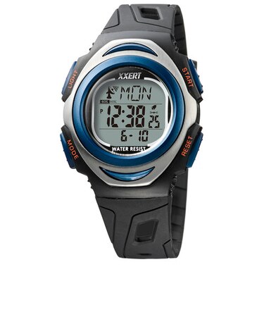 【当商品送料無料】腕時計 メンズ ソーラー 電波 防水 通販 大学生 電波時計 おしゃれ   XXW-501 小学生 キャンプ デジタル おしゃれ