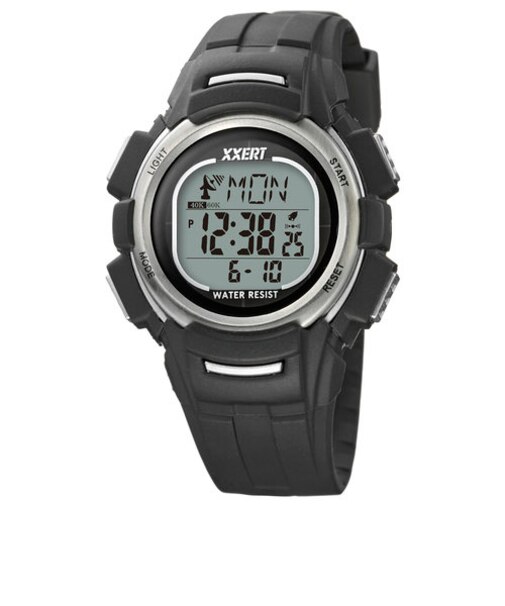 【当商品送料無料】腕時計 メンズ ソーラー 電波 防水 通販 大学生 電波時計 おしゃれ   XXW-501 小学生 キャンプ デジタル おしゃれ