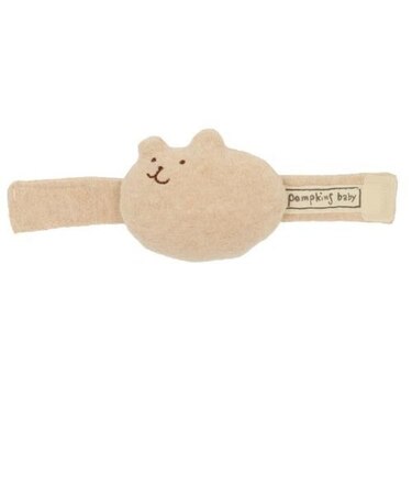 【当商品送料無料】ガラガラ 赤ちゃん 通販 出産祝い 女の子 おもちゃ 誕生祝い 男の子 ラトル ベビー用品 がらがら 玩具 孫 プレゼント 日本製