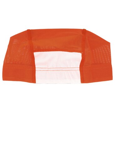 【当商品送料無料】スイムキャップ メッシュ 通販 スイミングキャップ キッズ 子供用 子ども 水泳帽子 日本製 小学生 小学校 プール ジュニア